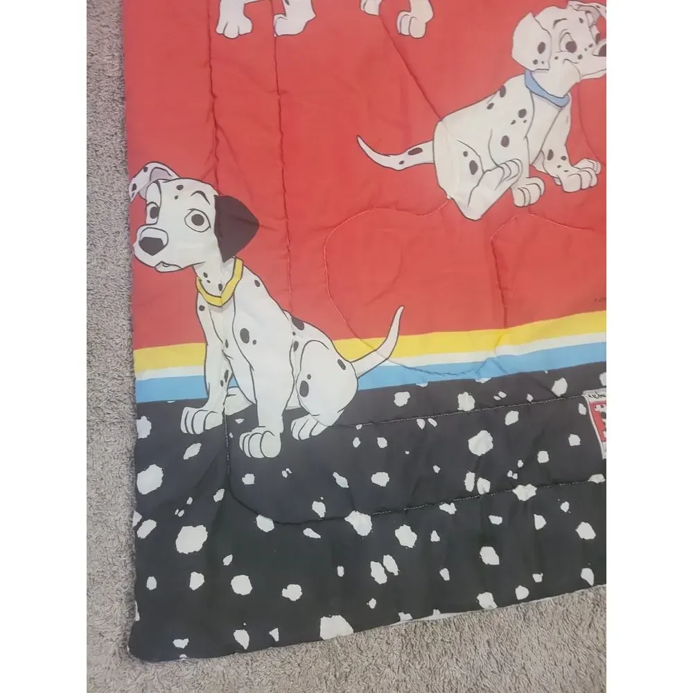 Disney vintage 101